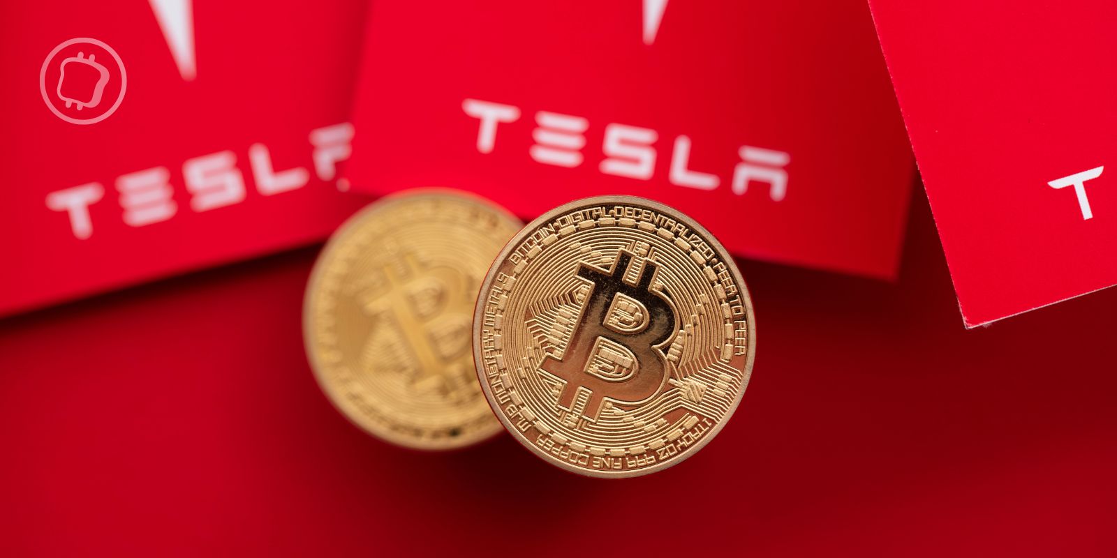 Tesla possède-t-elle toujours ses Bitcoins après ses mouvements récents ?