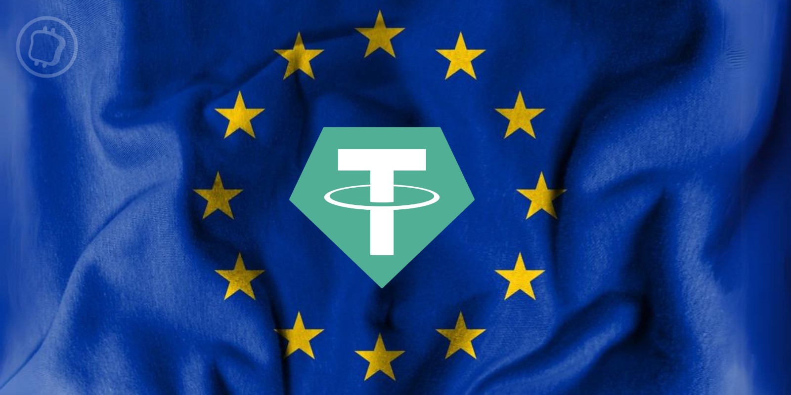 MiCA : Tether (USDT) va modifier sa technologie pour s’adapter au marché européen