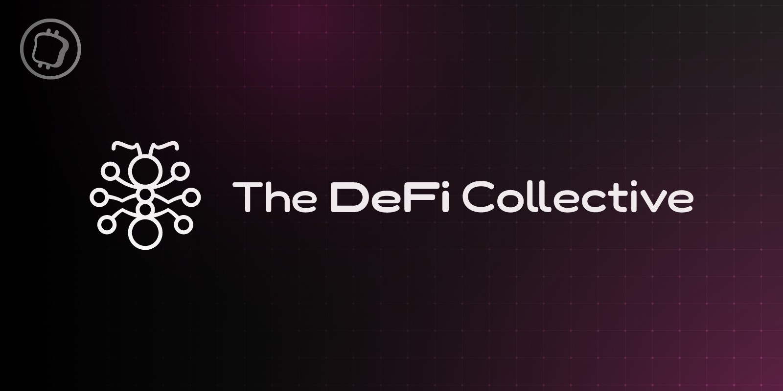 The DeFi Collective : bientôt une plateforme répertoriant les protocoles véritablement décentralisés ?