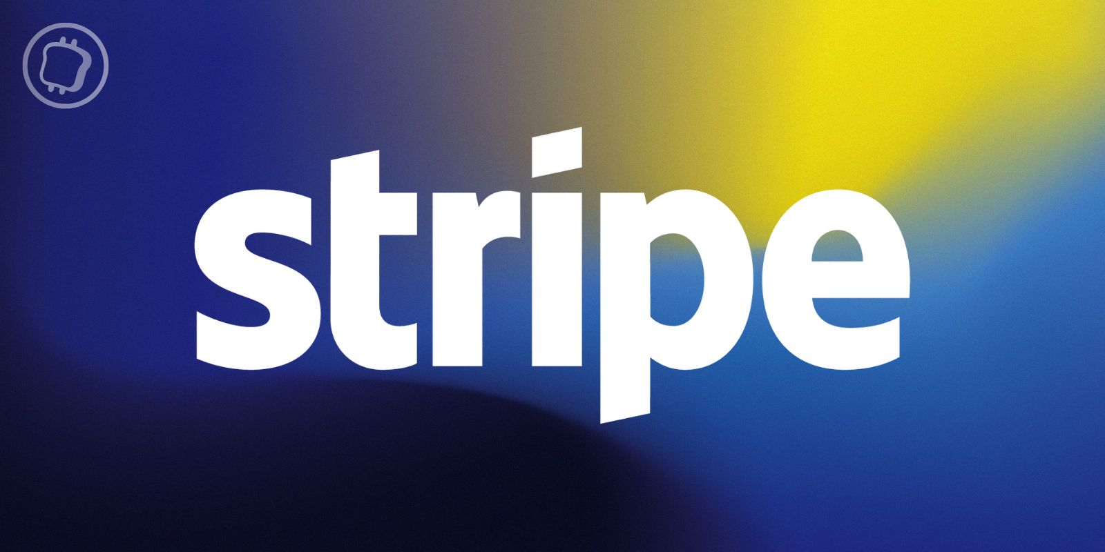 L’USDC débarque officiellement sur Stripe sur Ethereum (ETH), Solana (SOL) et Polygon (POL)