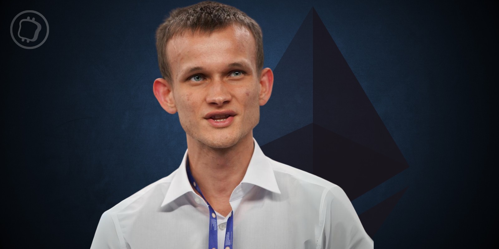 Vitalik Buterin propose des modifications drastiques pour le réseau Ethereum (ETH) - Qu'est-ce qui pourrait changer ?