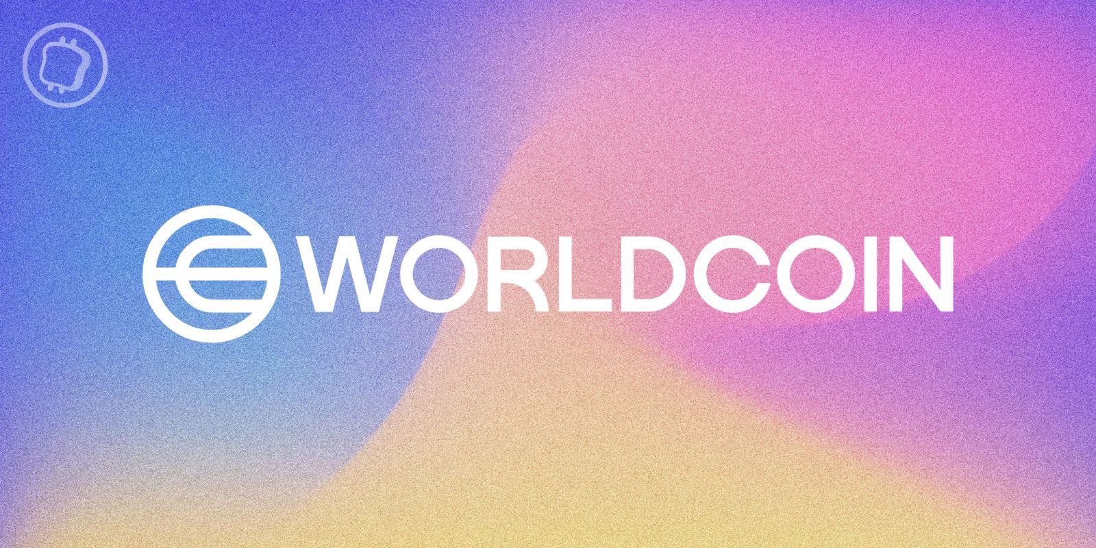 Worldcoin (WLD) devient World et lance son mainnet