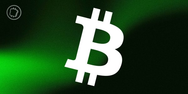 +10 000$ en 24h, le prix du Bitcoin (BTC) frôle les 90 000$ – Que s'est-il passé ?