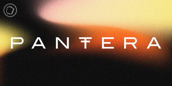 131 165 % de plus-value sur Bitcoin (BTC) : Pantera dévoile le rendement hallucinant de son fonds