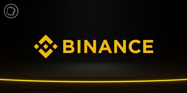 19,55 % de rendements : Binance affirme que le BFUSD n'est pas un stablecoin