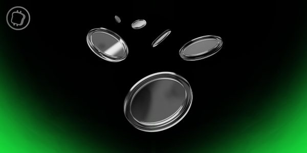 3 100 milliards de $ : le marché des cryptomonnaies n’a jamais été aussi haut