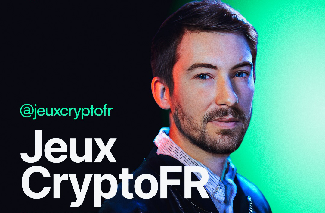 JeuxCryptoFR