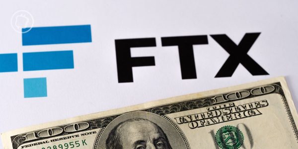 L'Administration Biden requiert la restitution de millions de dollars de dons politiques réalisés par d'anciens cadres de FTX