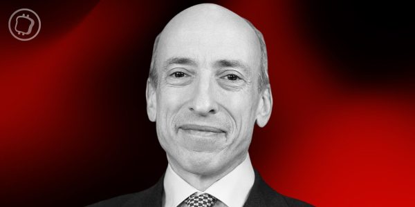 L'anti-crypto Gary Gensler quittera la présidence de la SEC le 20 janvier prochain