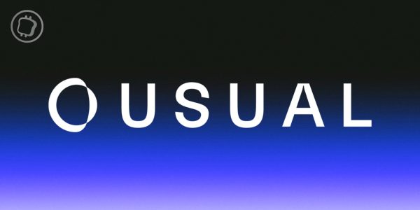 Binance Launchpool : Comment participer pour gagner des tokens USUAL ?