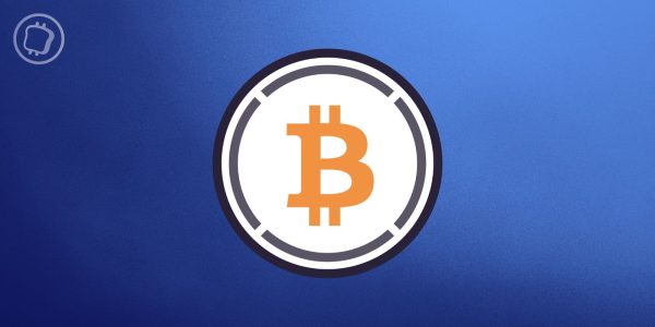 Bitcoin (BTC) : Coinbase annonce la fin du WBTC sur sa plateforme