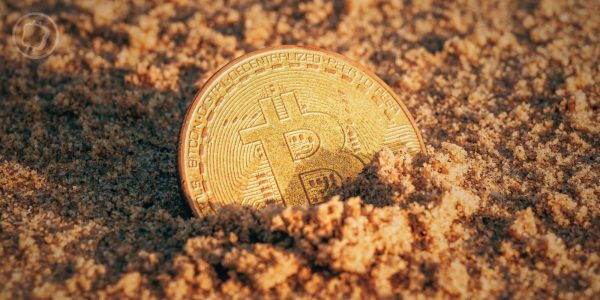De 2 240 dollars à 36 millions de dollars – Un portefeuille Bitcoin dormant depuis 2012 se réveille