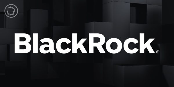 BlackRock déploie son fonds tokenisé BUIDL sur Aptos, Arbitrum, Avalanche, Optimism et Polygon