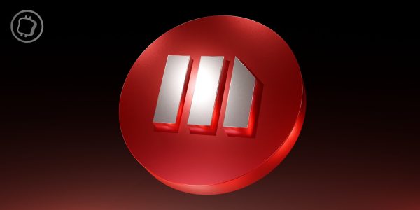 Boostée par le Bitcoin, MicroStrategy grimpe dans le top 100 des capitalisations américaines