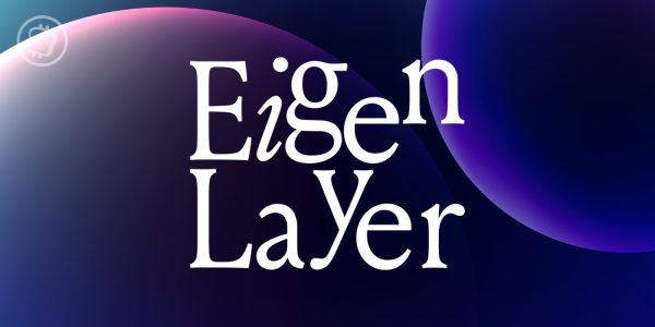 2 chercheurs d'Ethereum démissionnent d'EigenLayer après des accusations de conflit d'intérêts