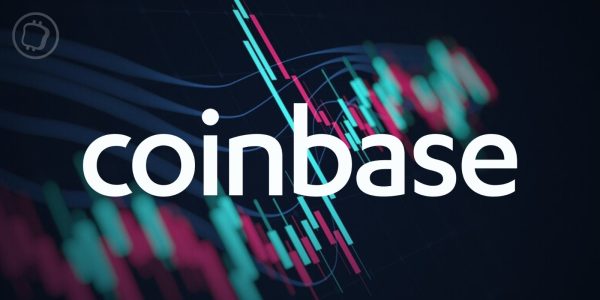 Le S&P 500 des cryptomonnaies : Coinbase lance l'indice COIN50 pour miser sur les plus grandes cryptos
