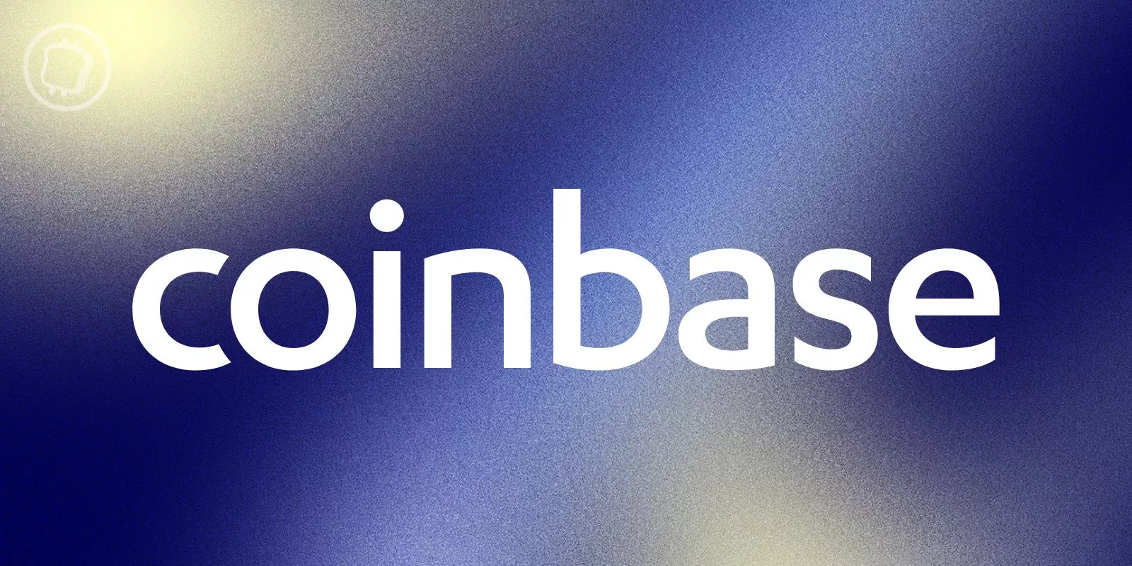 Coinbase découvre que la FDIC a fait pression sur les banques américaines pour éviter les cryptomonnaies