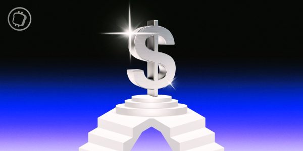 Crypto, poker et gaming : Les secrets d'un processus de performance universel