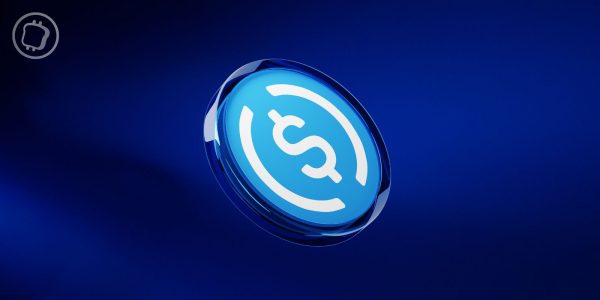 Détenir de l’USDC dans Coinbase Wallet génère maintenant 4,7 % d’intérêts sous certaines conditions