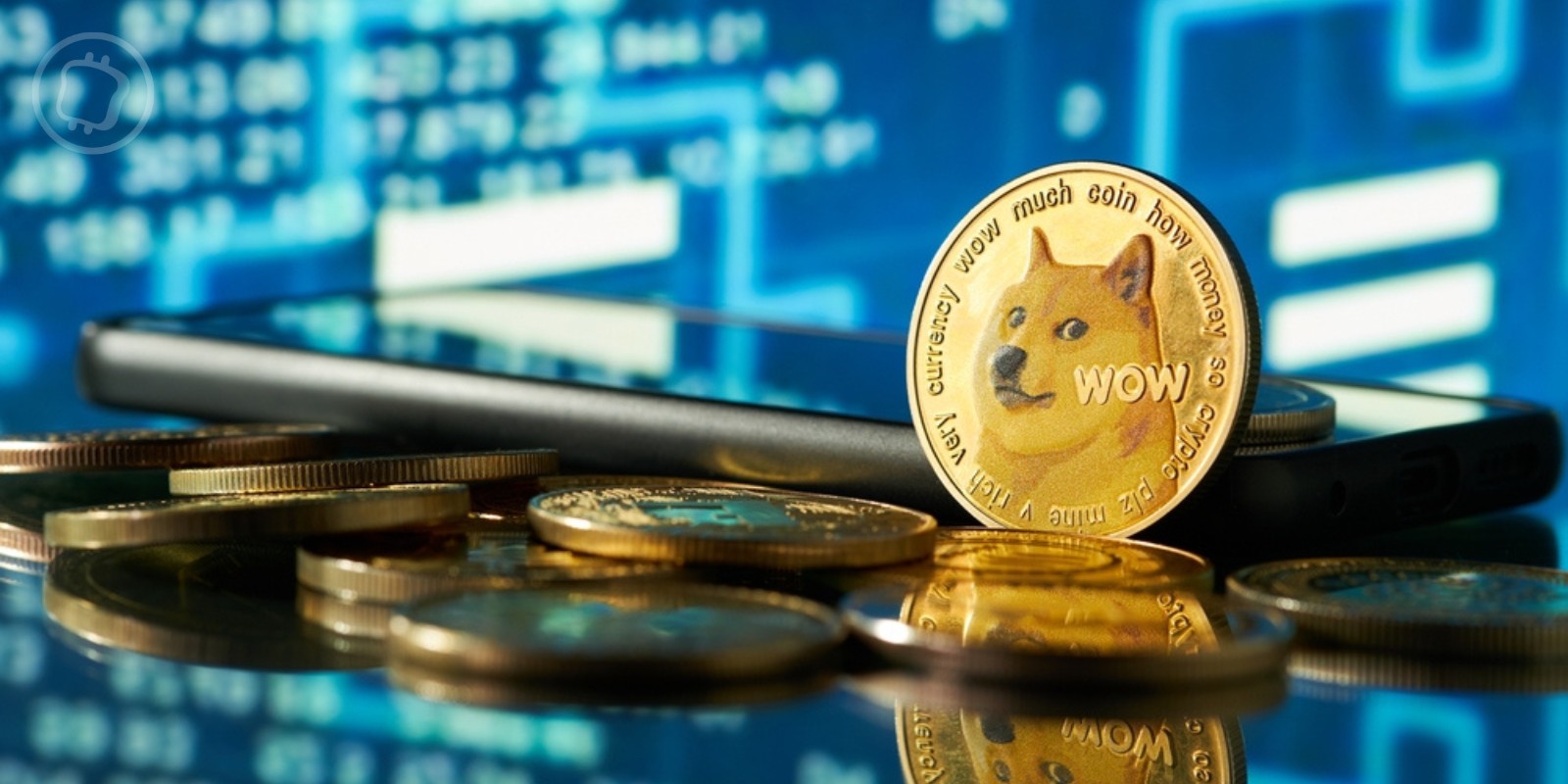 Uniswap (UNI), Dogecoin (DOGE), Solana (SOL)  : ces cryptomonnaies qui explosent à la hausse suite à l’élection présidentielle américaine