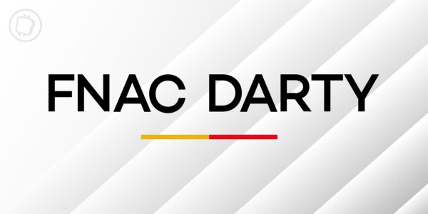 Fnac Darty lance un passeport numérique pour mettre l’électroménager sur la blockchain — À quoi cela sert-il ?