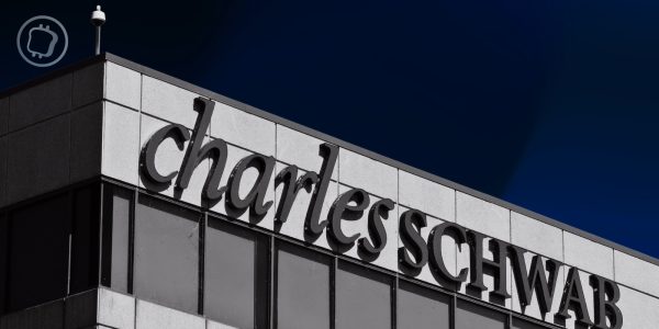 Ce géant de la finance veut offrir le trading de crypto à ses clients