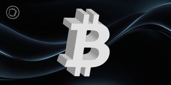 Grâce à BlackRock, les ETF Bitcoin spot enregistrent un record de flux nets entrants quotidien