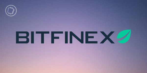 Hack de Bitfinex : l'un des principaux suspects de l'affaire vient d'être jugé