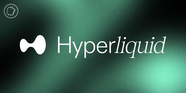 Hyperliquid lance son airdrop de tokens HYPE : 1,3 milliard de dollars de récompenses