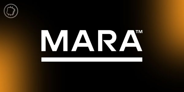 MARA (ex-Marathon Digital) achète plus de 617 millions de dollars de Bitcoin (BTC)