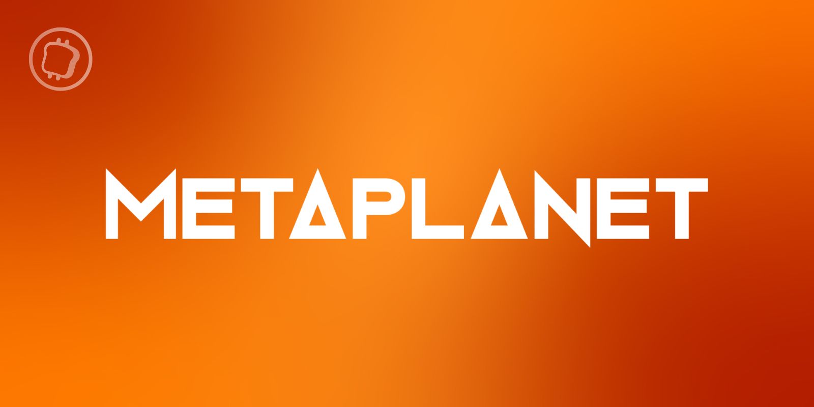 Metaplanet continue de s'inspirer de MicroStrategy et accumule les Bitcoins (BTC)