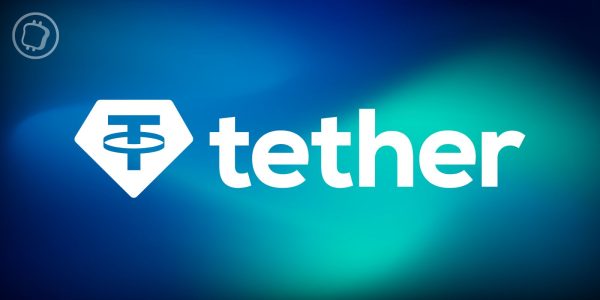 MiCA : Tether abandonne son stablecoin euro EURT