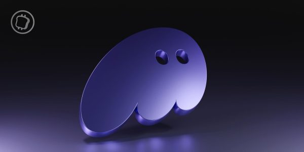 Mise à jour de Phantom : gare au reset de l'application qui oblige les utilisateurs à se reconnecter à leur wallet