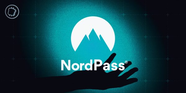 Avis NordPass 2025 : l'allié indispensable de l'investisseur crypto ?