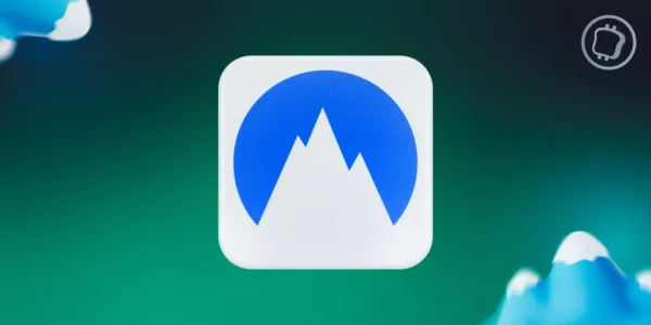NordVPN Avis et Tuto (2026) : le meilleur VPN pour les investisseurs crypto