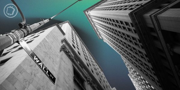 Avec un nouveau record, le S&P 500 signe la plus importante journée post-électorale de son histoire