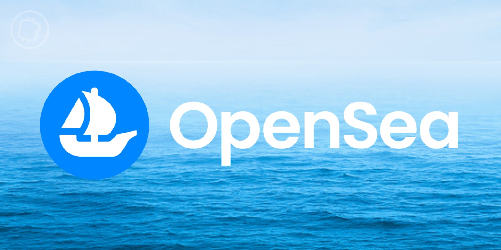 OpenSea prépare un changement de cap pour éviter le naufrage