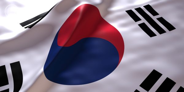 Le plus grand exchange de cryptomonnaies de Corée du Sud risque plus de 40 milliards de dollars d'amende