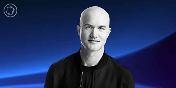 Pour Brian Armstrong, le PDG de Coinbase : « cette élection a été une énorme victoire pour la crypto »