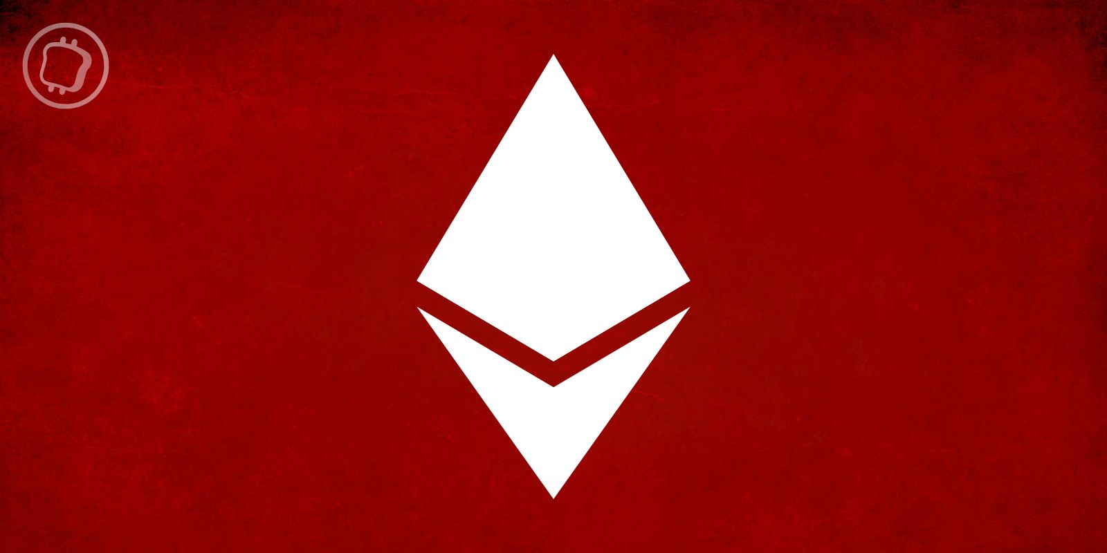 Ratio ETH/BTC au plus bas depuis avril 2021 : Ethereum peine à lancer son bull run