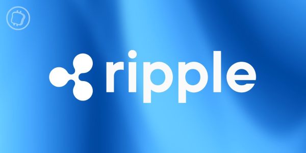 Ripple stablecoin