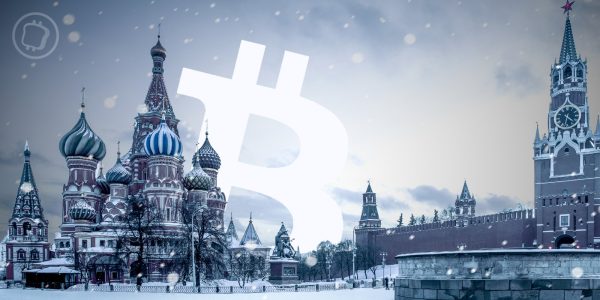 Russie : le mining de cryptomonnaies totalement interdit dans certaines régions