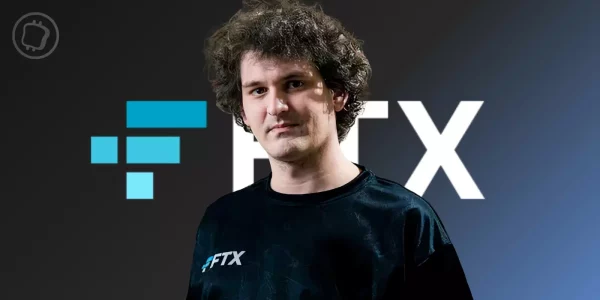 Un film sur Sam Bankman-Fried et l'affaire FTX sera produit par Apple