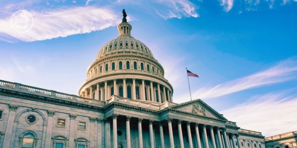 Le Sénat américain compte désormais une majorité d'élus du parti républicain – Vers une législation pro-crypto aux États-Unis ?