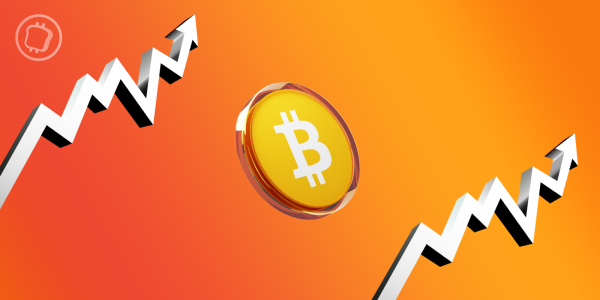 Un investisseur atteint le million de dollars en Bitcoin grâce à 7 ans de persévérance en DCA