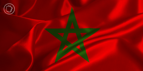 Vers la fin de l'interdiction des cryptomonnaies au Maroc