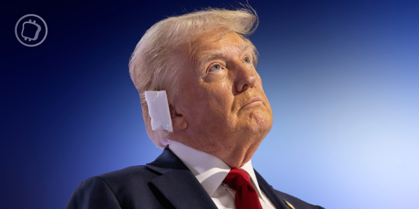 Victoire de Donald Trump : À quoi peut-on s'attendre pour l'écosystème crypto ?