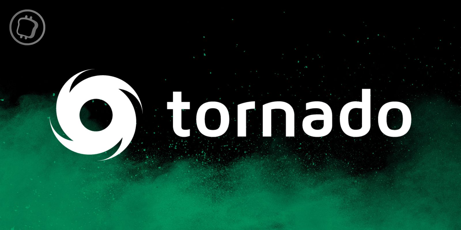 Victoire pour Tornado Cash : sanctions levées et prix du TORN multiplié par 11