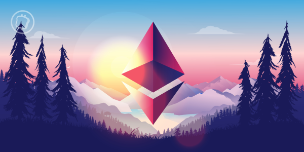 Le white paper d'Ethereum (ETH) fête ses 11 ans – Quel avenir pour la blockchain cofondée par Vitalik Buterin ?