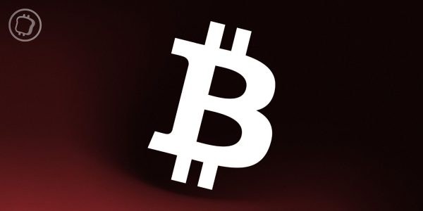 1 milliard de dollars de liquidations : le marché crypto voit rouge